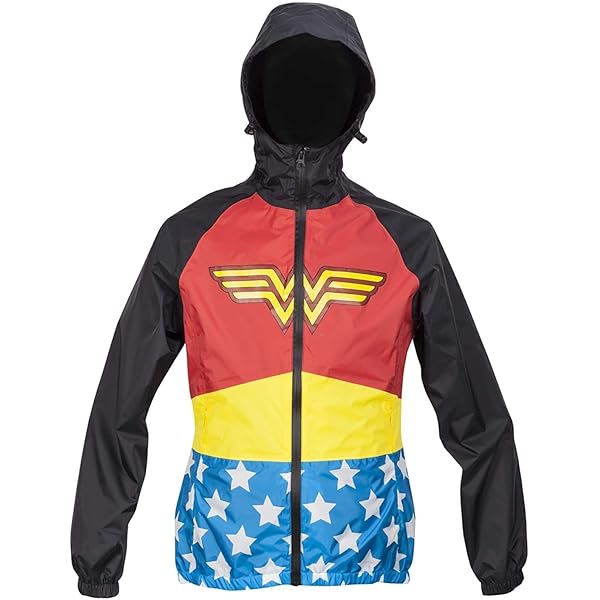 エアブラスター LADY STORM CLOAK レディース Sサイズ エアブラスター LADY STORM CLOAK レディース Sサイズ